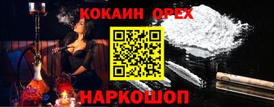apvp Коммунар