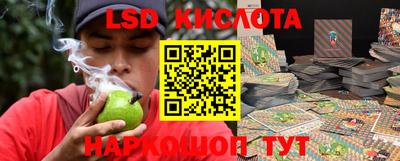 apvp Коммунар
