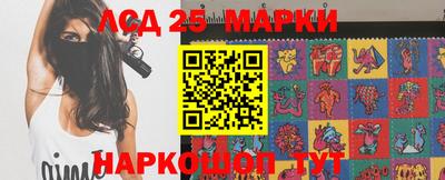 apvp Коммунар