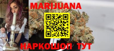 apvp Коммунар