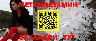 apvp Коммунар