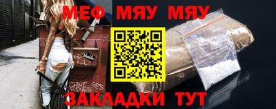 apvp Коммунар
